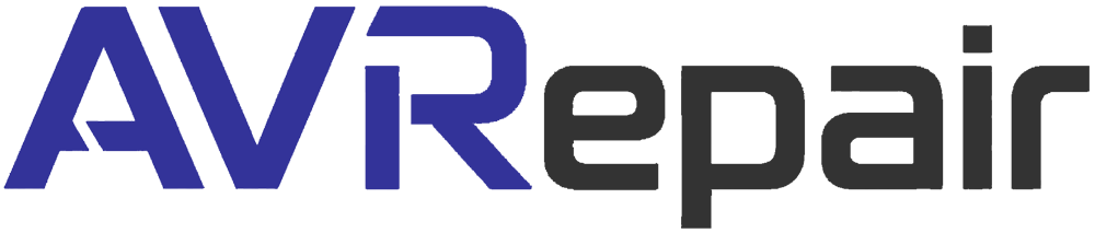 AVRepair